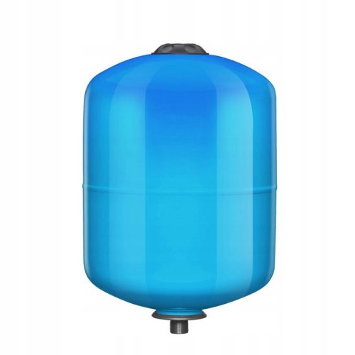  Diamond ART.3.CWU-18L expansion tank