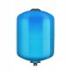  Diamond ART.3.CWU-18L expansion tank