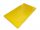 Polyurethane plate for the Interbush 700x500x8 compressor