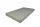  MATone foam mattress, medium, 120 x 60 x 6 cm