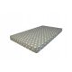  MATone foam mattress, medium, 120 x 60 x 6 cm