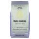  Light spelt flour 630 5kg ECO BAG