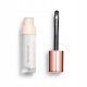  Makeup Revolution Cut Crease Canvas Base for 1 pc