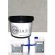 CALLAIS BETON5L Putz 8 kg