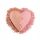  REVOLUTION HEARTBREAKERS MATTE BLUSH CREATIVE PINK