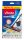 Vileda Ultramax XL flat mop insert, 42 cm