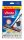 Vileda Ultramax XL flat mop insert, 42 cm