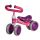  Enero ride-on device 5902431020617 Purple