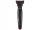  Babyliss T861E Trimmer