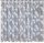  Classic jacquard curtain 300 cm x 160