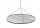  Nawmet RS80 grill grate for 80 cm grill