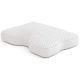  COUSSIN ORTHOPÉDIQUE ANTI-STRESS EN CARBONE