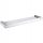 Bathroom Shelves Bathroom Shelf Deante made of stainless steel, 43 x 11.7 cm