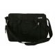  Baby Merc Organizer Bag for Stroller BAG-MODEL-T1 COLOR T/12