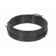 TENSION WIRE FOR NET 3.6 mm - 200 m Anthracite