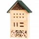  INSECT HOUSE HOTEL BUDKA INSECT FOOD 30 cm