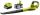 Leaf blower and garden vacuum Ryobi Cordless Blower 1 kg