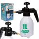  Farys hand sprayer 1 l