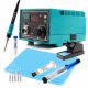  Techrebal 40 W soldering iron