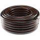  Carbon+ Garden Hose 4 Layers 1/2" 20 m