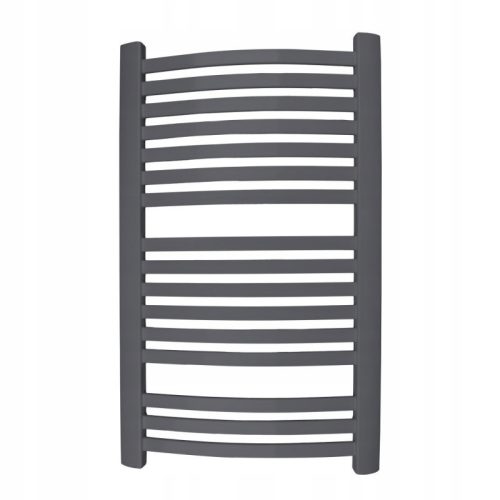 Diamond GR2 Water Bath Radiator 398 W 570 x 750 mm Anthracite