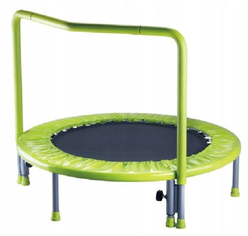 Fitnesstrampolin Etrampolines 90 cm