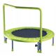 Fitnesstrampolin Etrampolines 90 cm