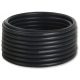  PE MOUNTING PIPE fi 25, 50 m HOSE FOR IRRIGATION