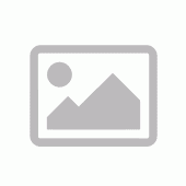  Kiara slides gray