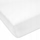 Terry cloth sheet with elastic band Design premium jersey fitted sheet 90 x 190 cm