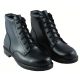 military work boots size 42.5