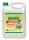  Biochron concentrate 5L, against aphids, spider mites, ants