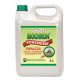  Biochron concentrate 5L, against aphids, spider mites, ants