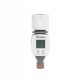  Bradas White Line WL-3100 water flow meter