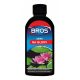  Bros Akwa Liquid against algae for ponds 250 ml (421)