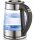  Lund 68173 kettle 2200 W 1.7 l transparent