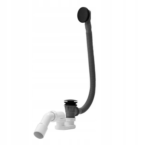 Oltens bathtub siphon 03002300