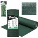 Bradas AS-CO13515050GR shading net green 1.5x50 m