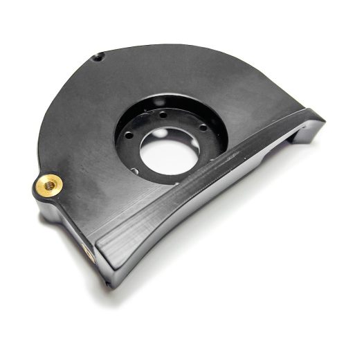 Potis M7020 blade housing for electric knives