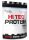  HI TEC PROTEIN 2250g WHEY PROTEIN + CASEIN