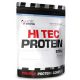  HI TEC PROTEIN 2250g WHEY PROTEIN + CASEIN