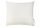 Pillow Piórex sleeping pillow 70 x 80 cm