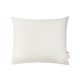 Pillow Piórex sleeping pillow 70 x 80 cm