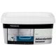 Primacol Structure Acrylic Wall Paint 8 l