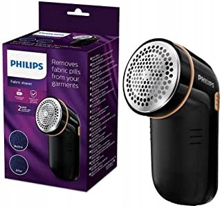  Philips GC026/80 clothes shaver