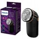  Philips GC026/80 clothes shaver