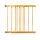  Barrier for doors, fireplace, stairs eBramka.pl accessories, screwed, extensions multi-colored