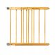  Barrier for doors, fireplace, stairs eBramka.pl accessories, screwed, extensions multi-colored