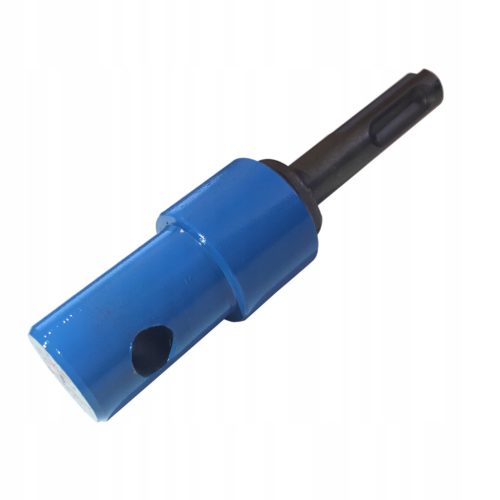  SDS PLUS adapter for earth auger drill