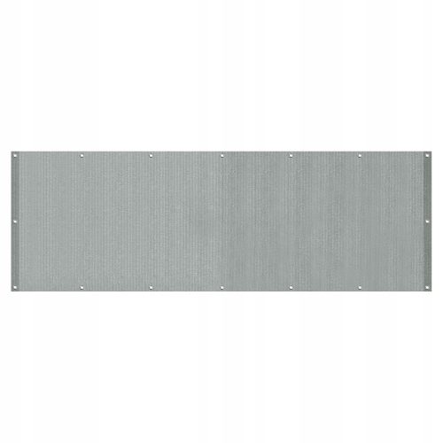  Housse, tapis 90 x 300 cm, plastique